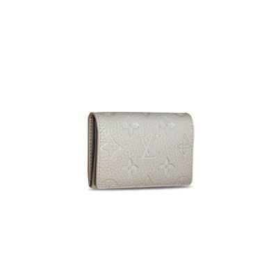 OUIS VUITTON ENVELOPE WALLET M13891 (10.5*8*1cm)